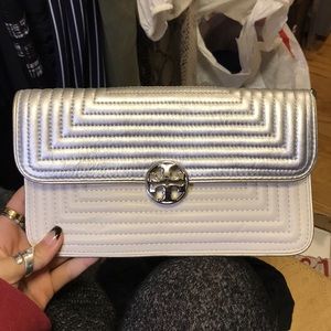 Tory Burch bag